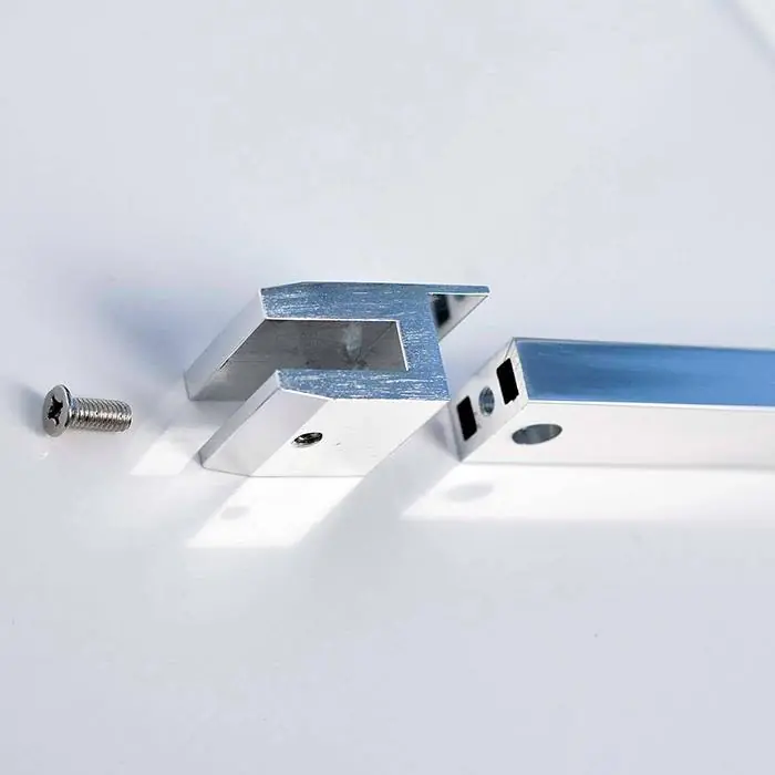 Sista chansen Överliggare